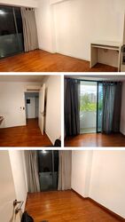 Blk 310B Waterway Terraces II (Punggol), HDB 4 Rooms #538029621